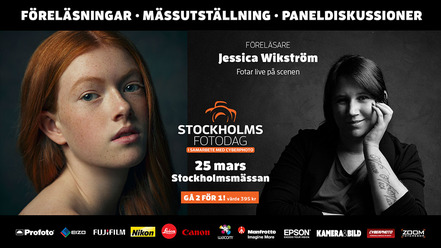 StockholmsFotodag_JessicaWikström_blogg.jpg