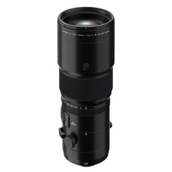 Fujinon GF 500mm f/5,6 R LM OIS WR för GFX