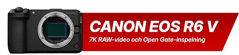 SonyA7RVI_CanonEOSR6V_front_widev2_canon.png