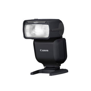 Speedlite EL-10