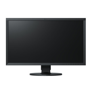 ColorEdge CS2731, 27 tum, 2560x1440, inkl. kalibrator EX