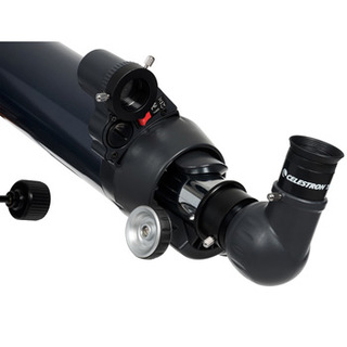 AstroMaster 90 EQ