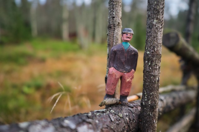 Fujifilm X-T30 III_12w.jpg