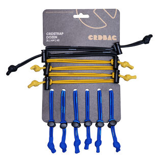 CRDSTRAP 12st