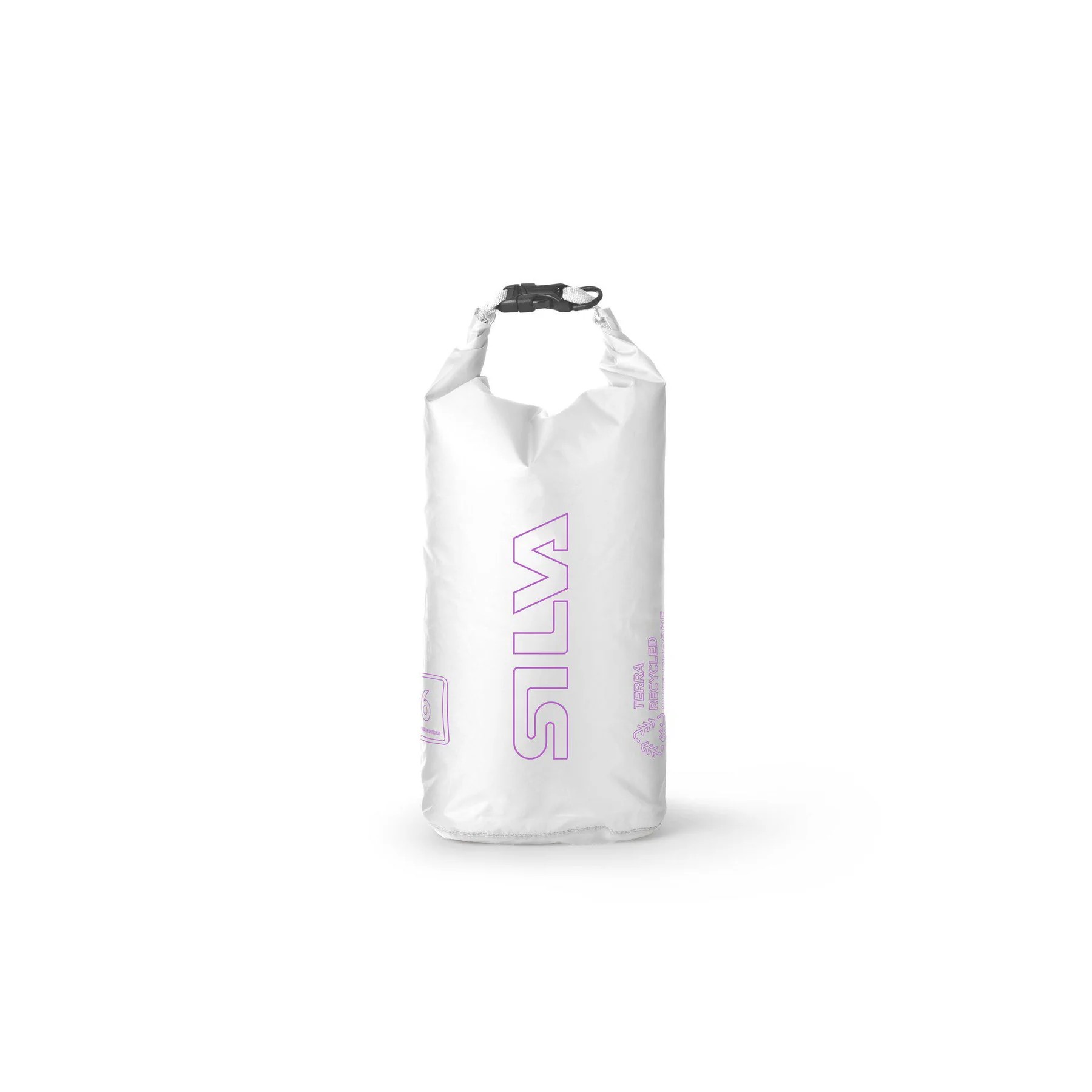 Silva Terra Dry Bag 6L CyberPhoto