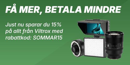 viltroxspara15sommar_front.jpg
