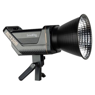 3615 RC120B, Cob Bi-Color LED-lampa