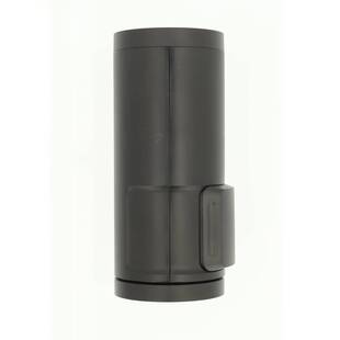 B10 Plus, enkelkit med tillbehör (begagnad)