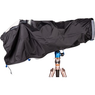 Emergency Rain Cover - Large