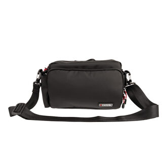 Compex Switch 100