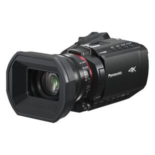 Camcorder HC-X1200E