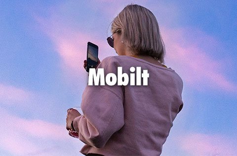 Presenttips_mobilt.jpg