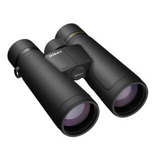 Monarch M5 12x50
