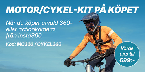 Insta360CykelMCkitPåKöpet_front.jpg