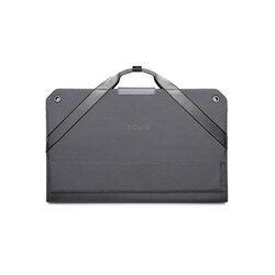 120W Solpanel (EU)