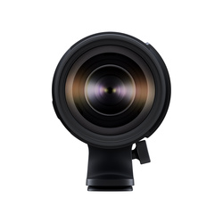 150-500mm f/5-6,7 Di III VC VXD, för Sony (fullformat)