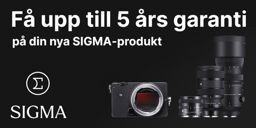Sigma_upto5year.jpg