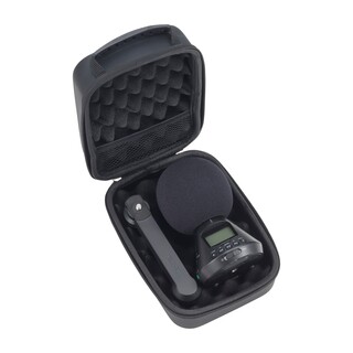 SCU-20 Universal Case  för div. Zoom