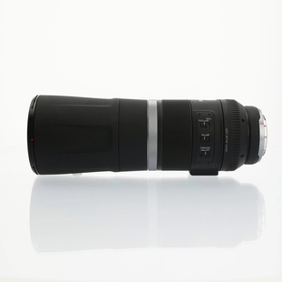 RF 800mm f/11 IS STM (fullformat)  (begagnad)