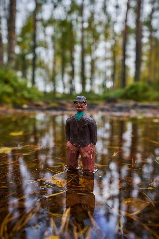 Viltrox 15mm f1.7_17w.jpg