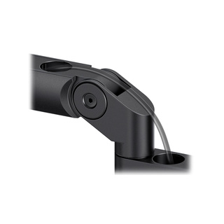 Wave LP mikrofonarm