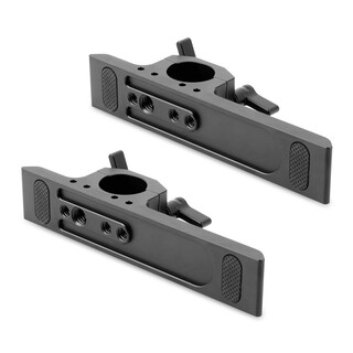1914 25mm rod support feet för Ronin-M/MX