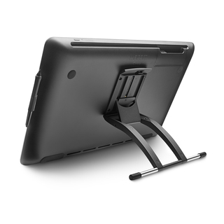 Cintiq 22