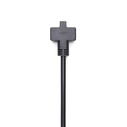 Power SDC,snabbladdning kabel för  Matrice 30 Serien 