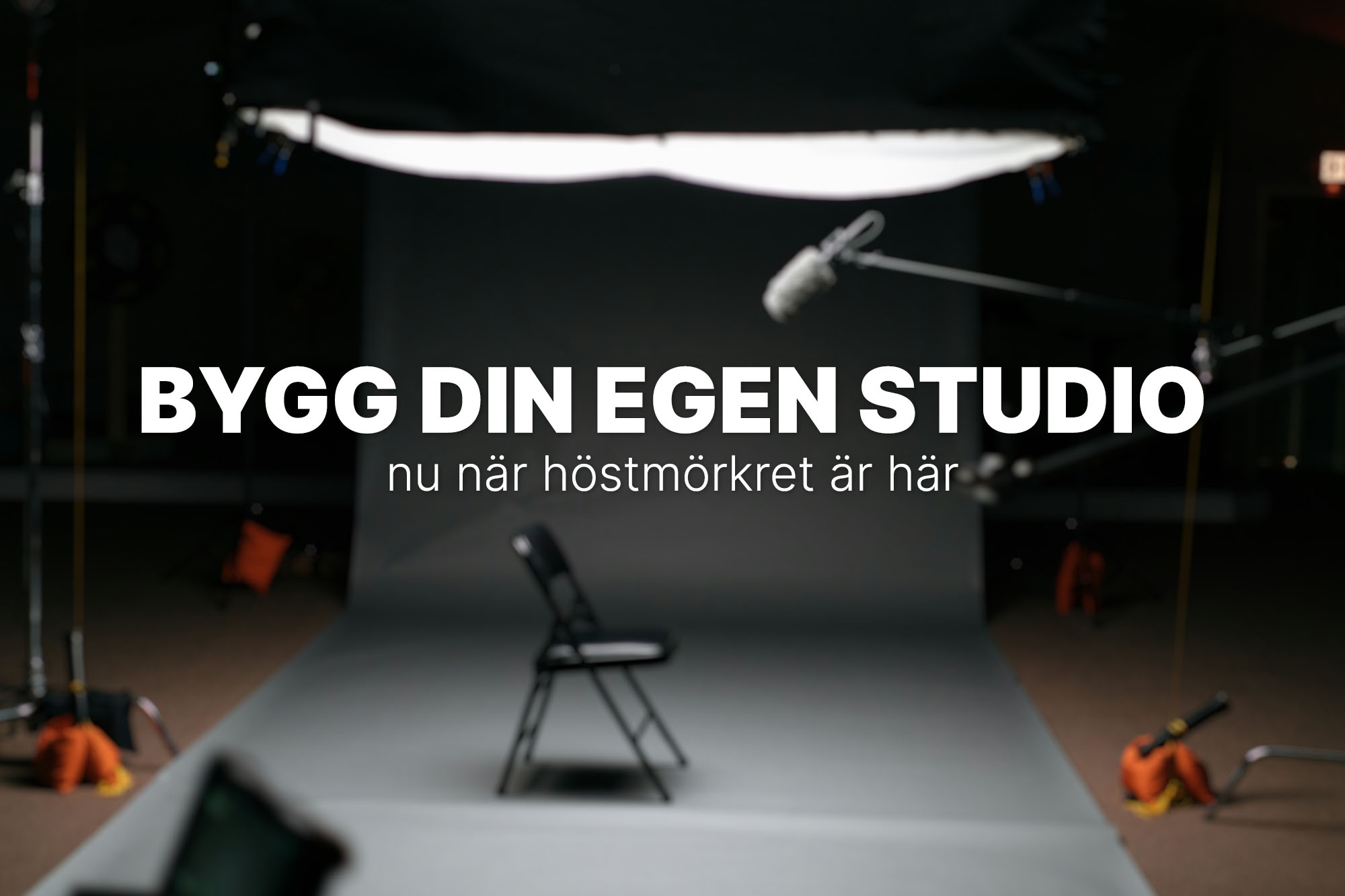 byggdinegenstudio2025_blogg.jpg