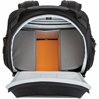 ProTactic BP 350 AW II GL