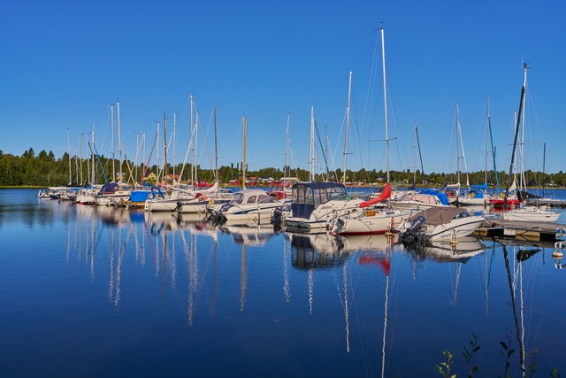 Tamron 16-30mm f2.8_13w.jpg