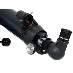 AstroMaster 90 EQ