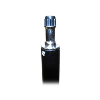 Bakgrundsstativ Heavy Duty, 2x2 meter 