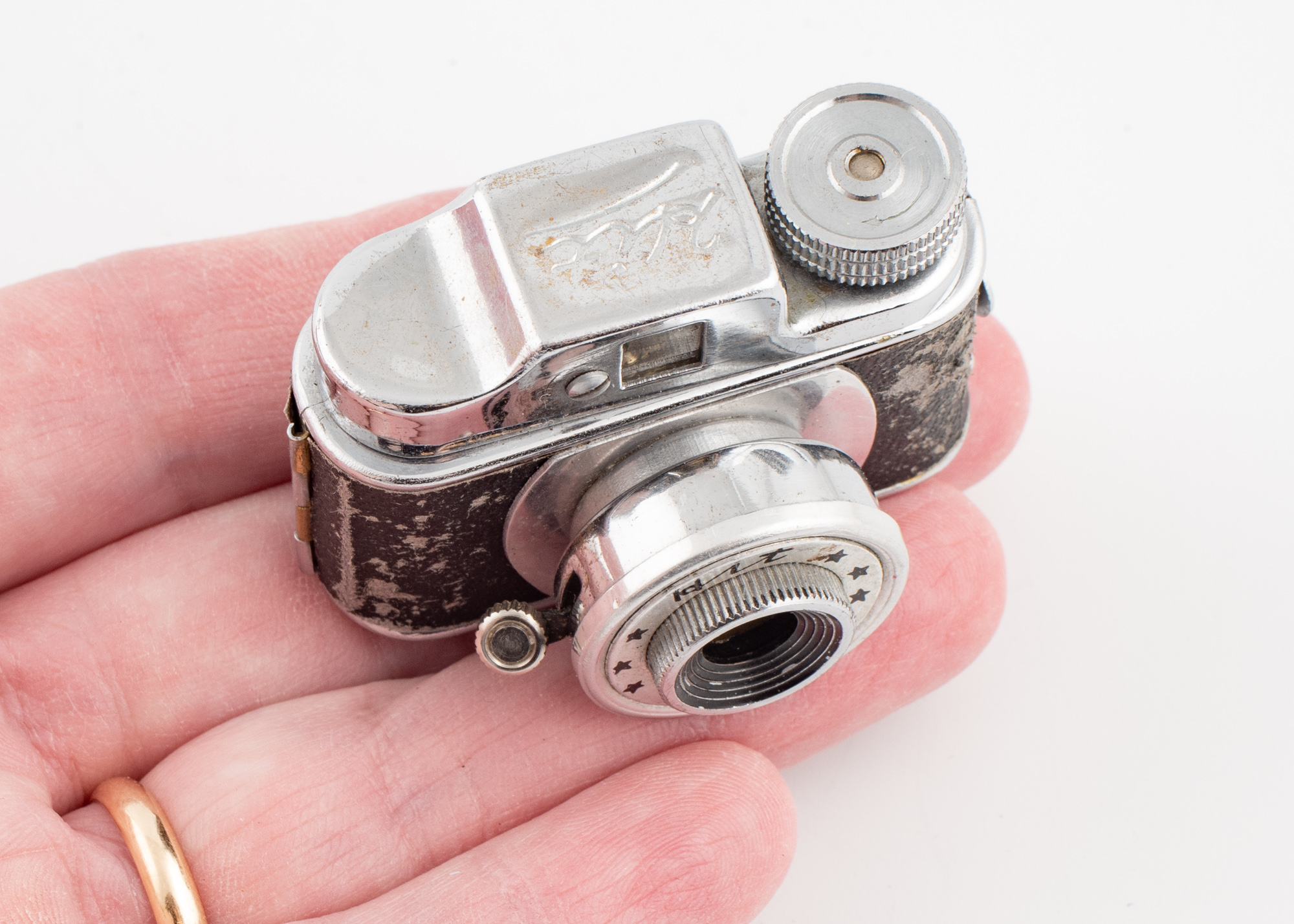 Qorda busty lesbian porno Rus porno instets