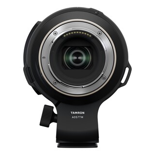150-500mm f/5-6,7 Di III VC VXD, för Nikon Z-fattning (fullformat)