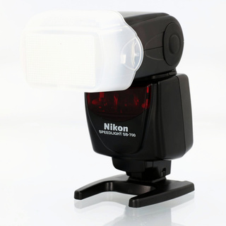 Speedlight SB-700 (begagnad)