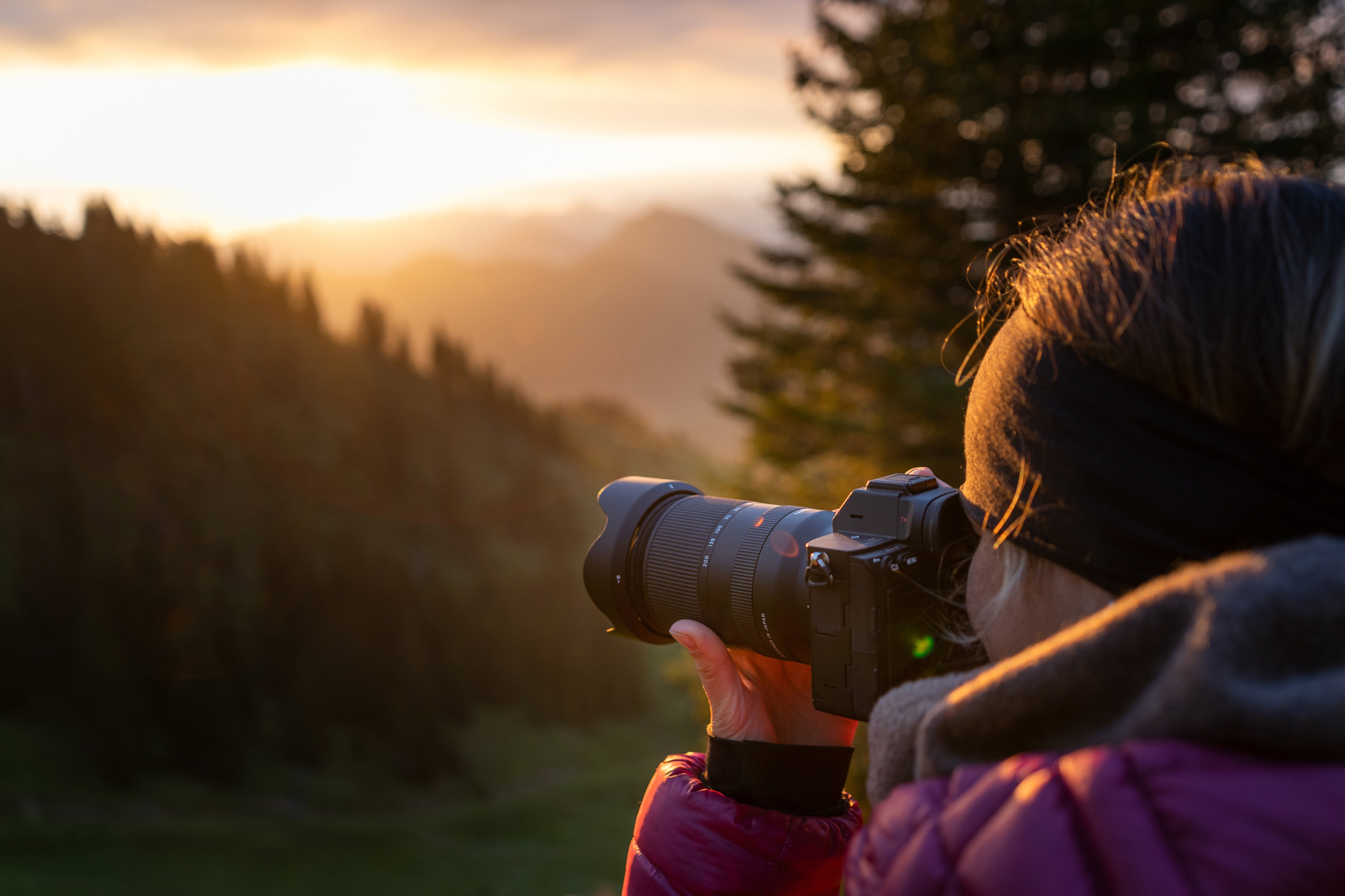 tamron_28-200mm_shooting_035_hiRES.jpeg