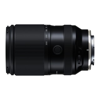 28-300mm f/4-7,1 Di III VC VXD, för Sony (fullformat)