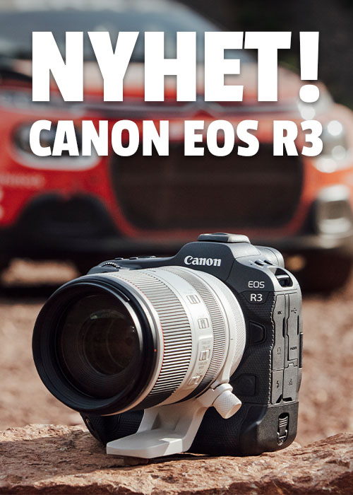 CanonEOSR3_menybanner.jpg