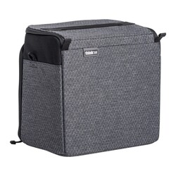 Stash Master M Pro, kamerainsats