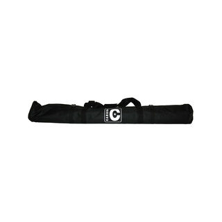 Bakgrundsstativ Heavy Duty, 2x2 meter 