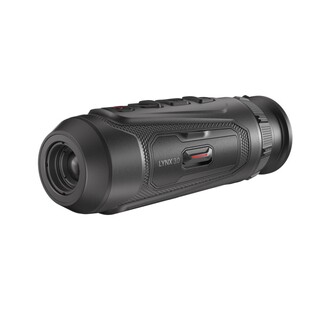 Lynx LE15 3.0 Thermal Monocular, termisk monokikare