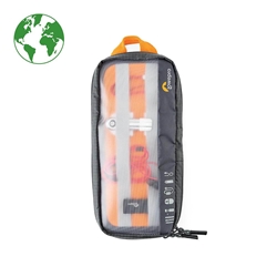 GearUp Pouch Medium GL, tillbehörsväska