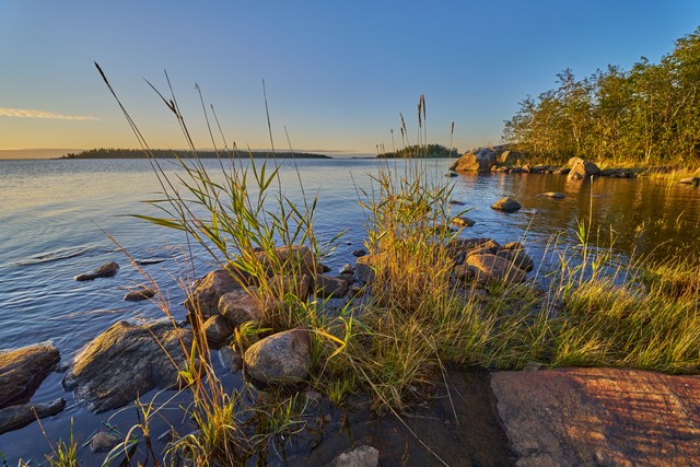 Samyang 16mm f2.8_4w.jpg