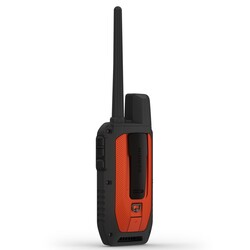 Alpha 300 Handenhet