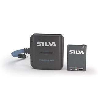 Hybrid Battery 1,25 AH (4,6 WH)