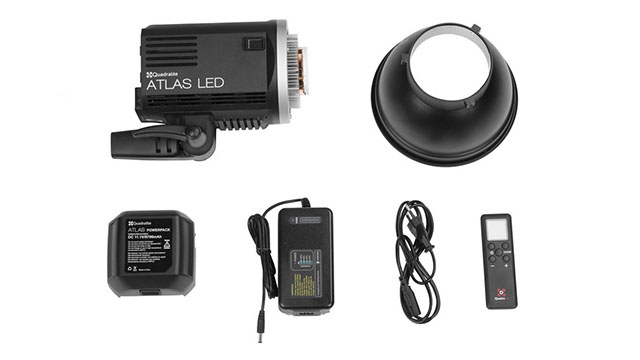 atlasled_contents_640.jpg