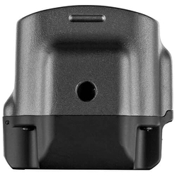 Beamo LED-belysning