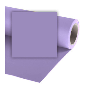 Bakgrundspapper 2,72 x 11 m, Lilac