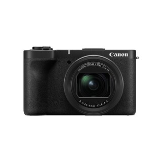 Powershot V1